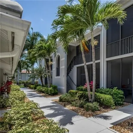 Image 3 - 10044 Siesta Bay Dr Blvd Unit 9413, Naples, Florida, 34120 - Condo for sale