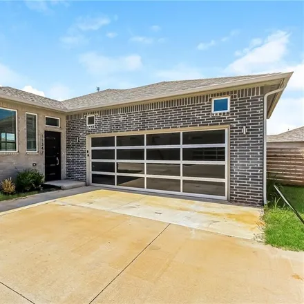 Rent this 3 bed house on 11257 Paradise Out Lane in Oklahoma City, OK 73131
