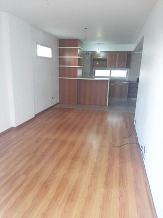 Rent this 0 bed apartment on Avenida Independencia 2256 in San Cristóbal, C1225 AAR Buenos Aires