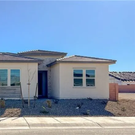 Image 1 - Granite Landing Court, Las Vegas, NV 89131, USA - House for sale