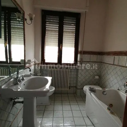 Image 9 - Via Piandelmedico, 60035 Jesi AN, Italy - Apartment for rent