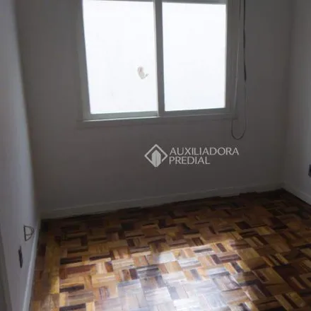 Buy this 1 bed apartment on Rua Adão Baino in Cristo Redentor, Porto Alegre - RS