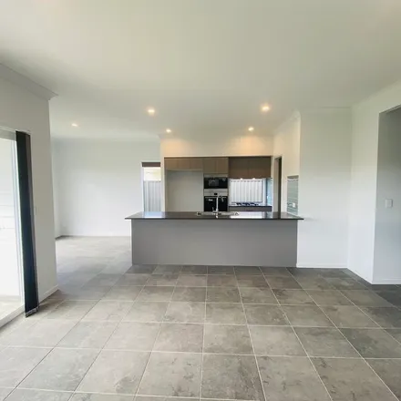Image 8 - Kohler Drive, Yamba NSW 2464, Australia - Apartment for rent