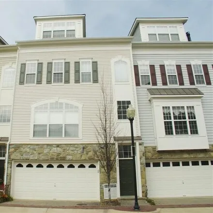 Rent this 3 bed house on 5053 Donovan Drive in Alexandria, VA 22304