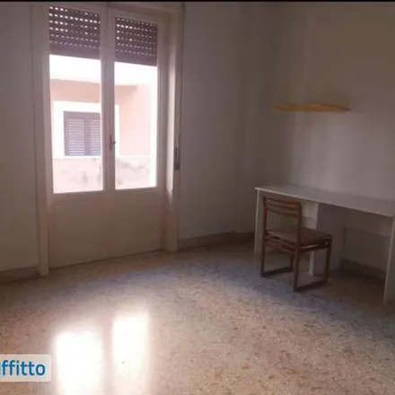 Image 7 - Viale Luigi Cadorna, 98122 Messina ME, Italy - Apartment for rent