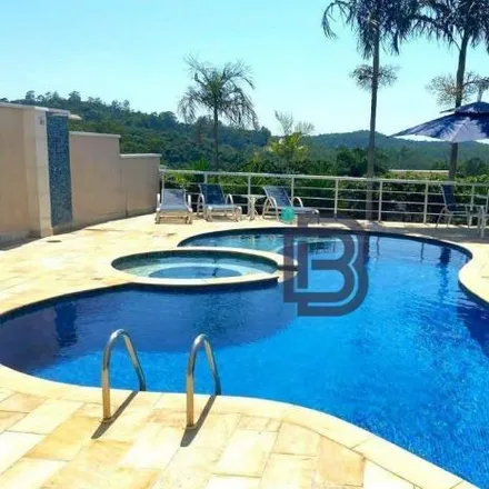 Buy this 4 bed house on Rodovia Anhanguera in Jundiaí, Jundiaí - SP