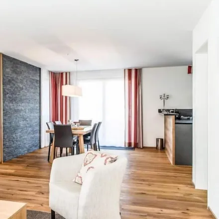 Rent this 2 bed apartment on 6390 Engelberg