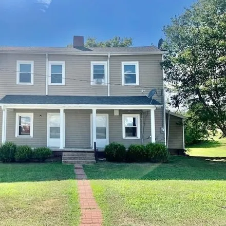 Buy this 3 bed house on 104 Drugstore Street in Buffalo, Union County
