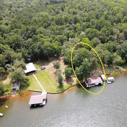 Image 2 - unnamed road, Cherokee County, TX, USA - House for sale