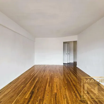 Rent this 1 bed apartment on Shiuann Rong Chen DDS in 41-07 Bowne Street, New York