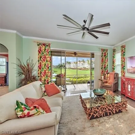 Image 6 - 14343 Harbour Links Ct Unit 22a, Fort Myers, Florida, 33908 - Condo for sale