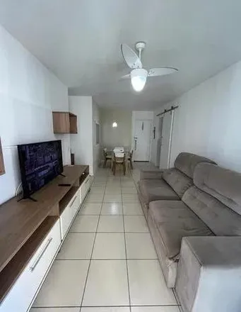 Image 1 - unnamed road, Recreio dos Bandeirantes, Rio de Janeiro - RJ, 22790-587, Brazil - Apartment for sale