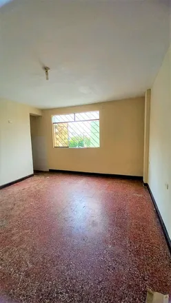 Image 3 - Farmacon, Jirón Atahualpa, I, Lima Metropolitan Area 07016, Peru - Apartment for rent