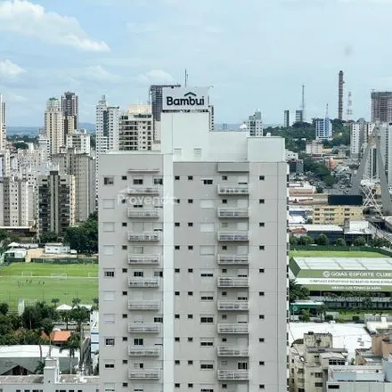 Image 2 - Rua 1123, Setor Marista, Goiânia - GO, 74175-080, Brazil - Apartment for sale
