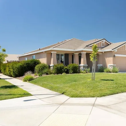 Buy this 3 bed house on 5606 Kirkhill Drive in Linda, CA 95901