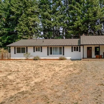 Buy this 3 bed house on 7666 Liberty Road South in Marion County, OR 97306