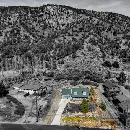 Image 6 - 15201 Nesthorn Way, Pine Mountain Club, Pine Mountain Club, CA 93222, USA - House for sale