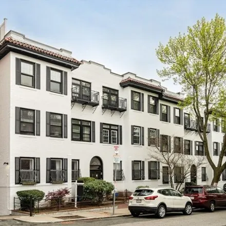 Buy this 3 bed condo on 14;18 Medfield Street in Boston, MA 02215