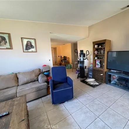 Image 6 - 4008 Rexford Drive, Hemet, CA 92545, USA - House for sale