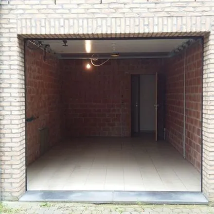 Image 4 - Dorpsplein 1A, 1830 Machelen (Bt.), Belgium - Apartment for rent