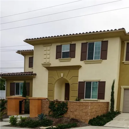 Rent this 4 bed house on 1300 223rd Street in Los Angeles, CA 90501