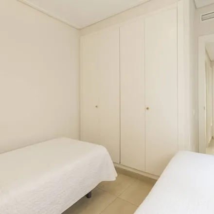 Image 5 - 46730 Gandia, Spain - Apartment for rent
