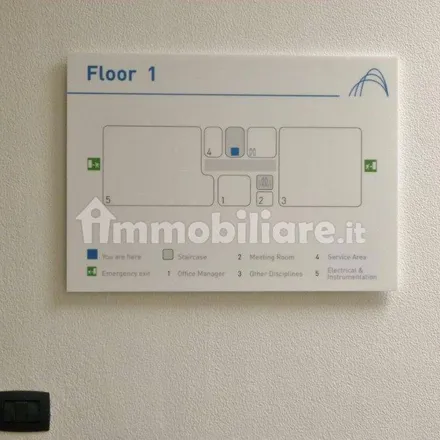 Image 8 - unnamed road, Brindisi BR, Italy - Apartment for rent