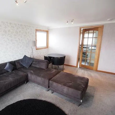 Image 3 - Corrennie Circle, Aberdeen City, AB21 7LL, United Kingdom - Apartment for rent