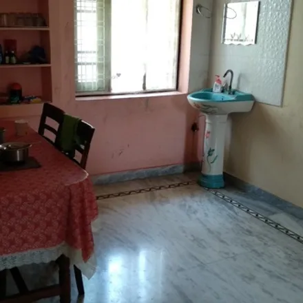 Image 1 - unnamed road, Medchal–Malkajgiri, Pocharam - 501301, Telangana, India - House for sale