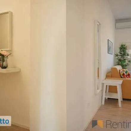 Image 4 - Via Policarpo Petrocchi 48, 20127 Milan MI, Italy - Apartment for rent