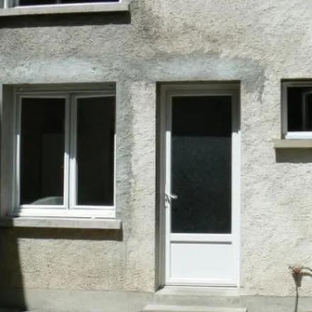 Image 8 - 2 Chemin des Pugets, 31250 Revel, France - Apartment for rent