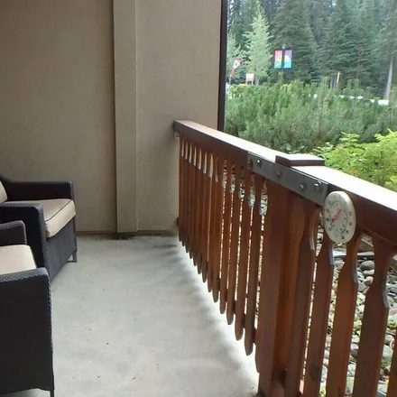 Image 7 - Sun Peaks, BC V0E 5N0, Canada - House for rent