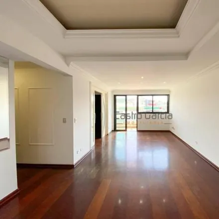 Rent this 2 bed apartment on Avenida Brasil in Girassol, Americana - SP