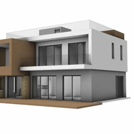Buy this 4 bed house on Mavrovouniou in 8577 Κοινότητα Τάλας, Cyprus