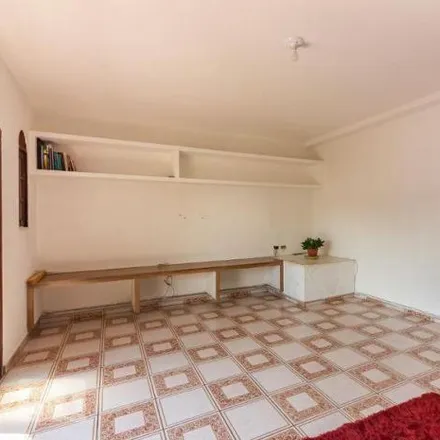 Rent this 3 bed house on Rua José Adelino de Andrade in Cidade das Flores, Osasco - SP