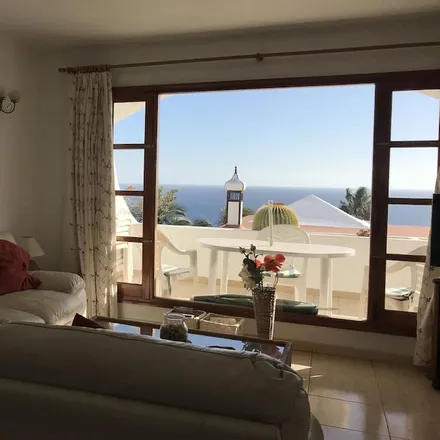 Rent this 2 bed apartment on Tías in Las Palmas, Spain