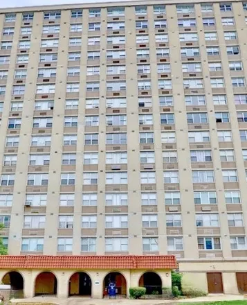 Rent this 1 bed house on 4300 West Ford City Drive in Chicago, IL 60652