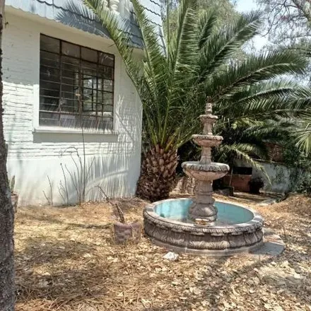 Image 1 - Calle Pedro Vera, 52900 Atizapán de Zaragoza, MEX, Mexico - House for sale