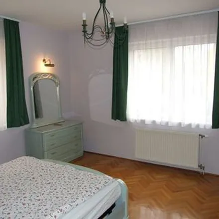 Image 6 - Budapest, Törökőr utca 38, 1145, Hungary - Apartment for rent