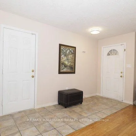 Image 3 - 53 Mountain Mint Crescent, Kitchener, ON N2E 4A1, Canada - Apartment for rent