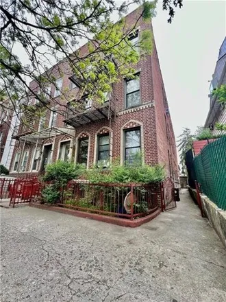Buy this 11 bed house on 1436 West 8th Street in New York, NY 11204