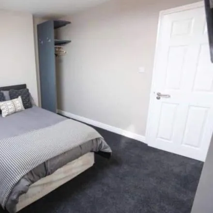 Image 8 - Liverpool, L6 6DW, United Kingdom - Townhouse for rent