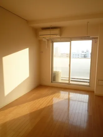 Image 6 - unnamed road, Eitai 2-chome, Koto, 135-0034, Japan - Apartment for rent