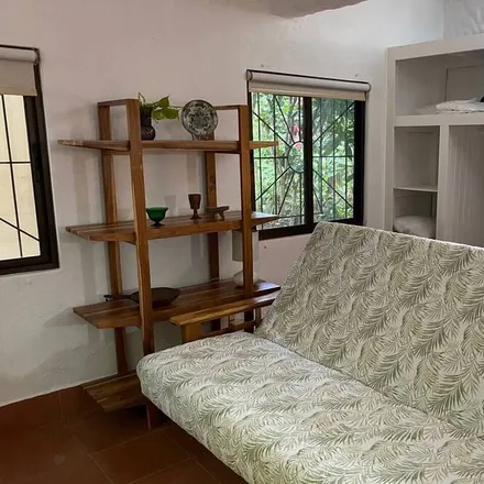 Image 7 - Provincia Guanacaste, Nosara, 50206 Costa Rica - Apartment for rent