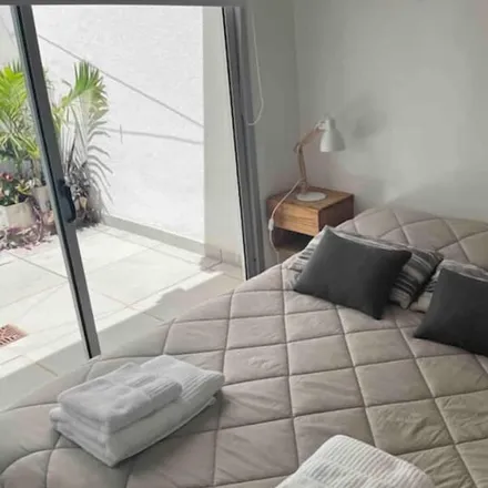 Rent this 1 bed apartment on Villa Ortúzar in Buenos Aires, Comuna 15
