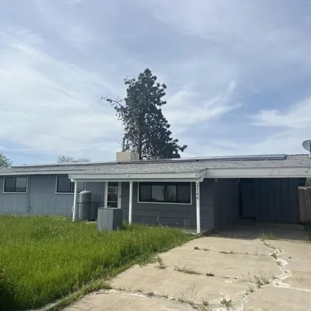 Buy this 3 bed house on 22158 Solar Drive in Tehama County, CA 96080