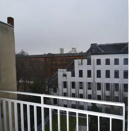 Image 9 - Lennéstraße, 10785 Berlin, Germany - Apartment for rent