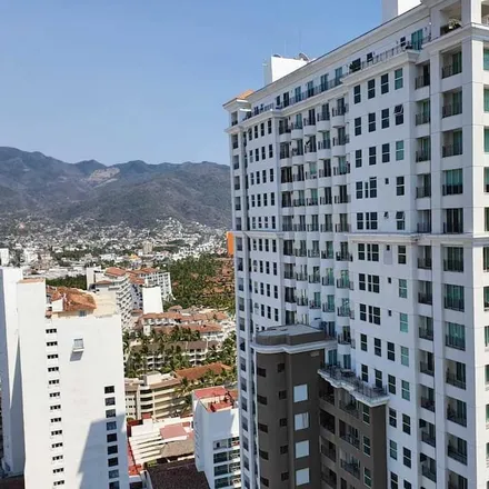 Image 7 - Puerto Vallarta, Mexico - Condo for rent