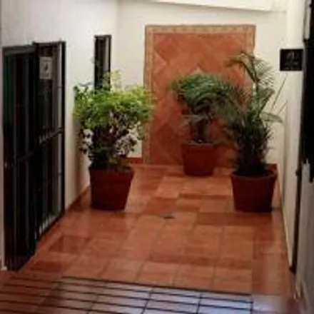 Rent this 2 bed house on Calle Orquídea in Jardines de Reforma, 62260 Cuernavaca