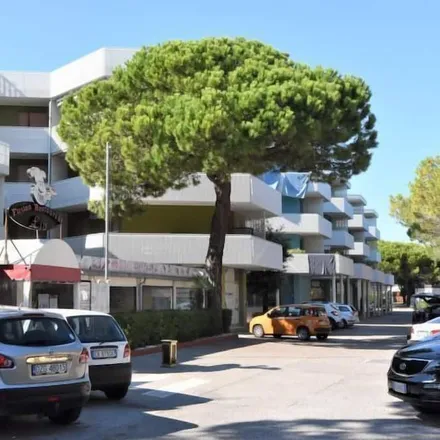 Image 8 - Italy, Via Meteore 2, 30028 Bibione Lido del Sole VE - Apartment for rent